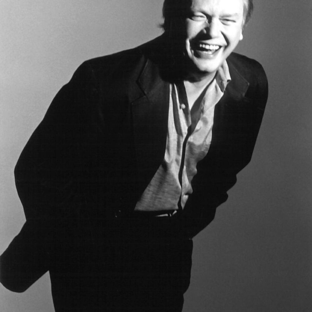 Picture of Sylvain Lelièvre