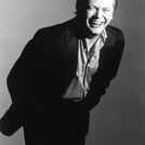 Sylvain Lelievre