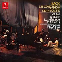 Picture of Jean-Pierre Wallez