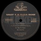 Sally C