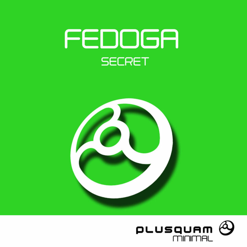 Picture of Fedoga