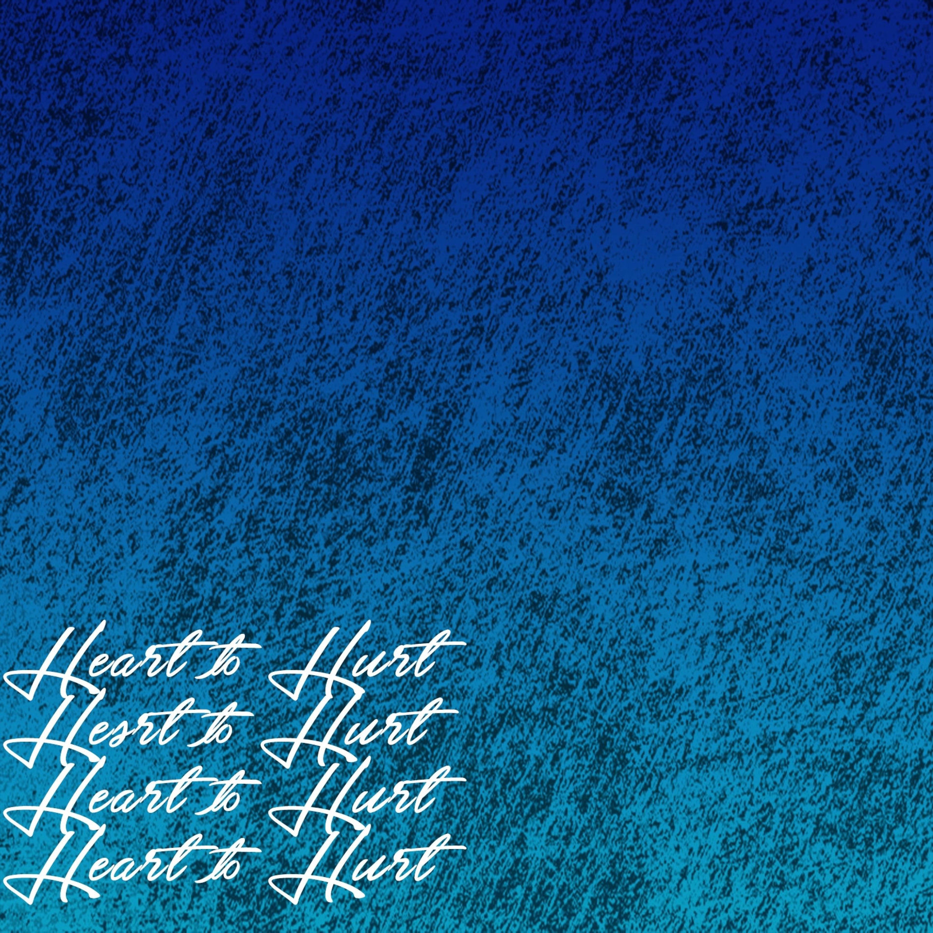 Artist picture of Kinoti