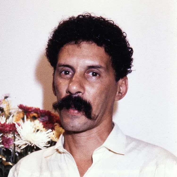 Gonzaguinha
