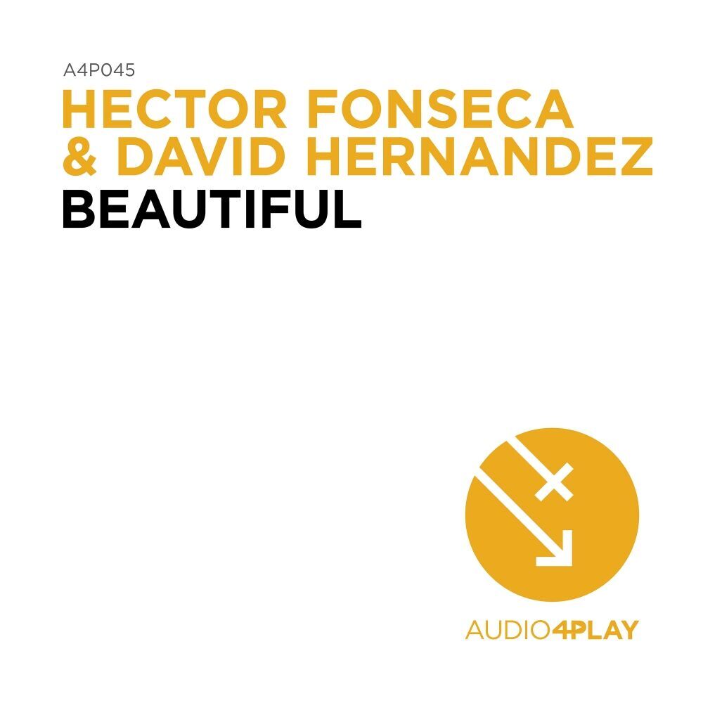 Picture of David Hernandez