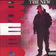 Image of MC Breed