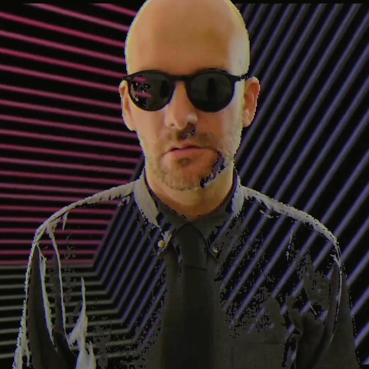 Bottin