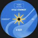 Kyle Starkey