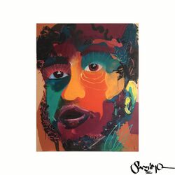 Picture of Sansimo