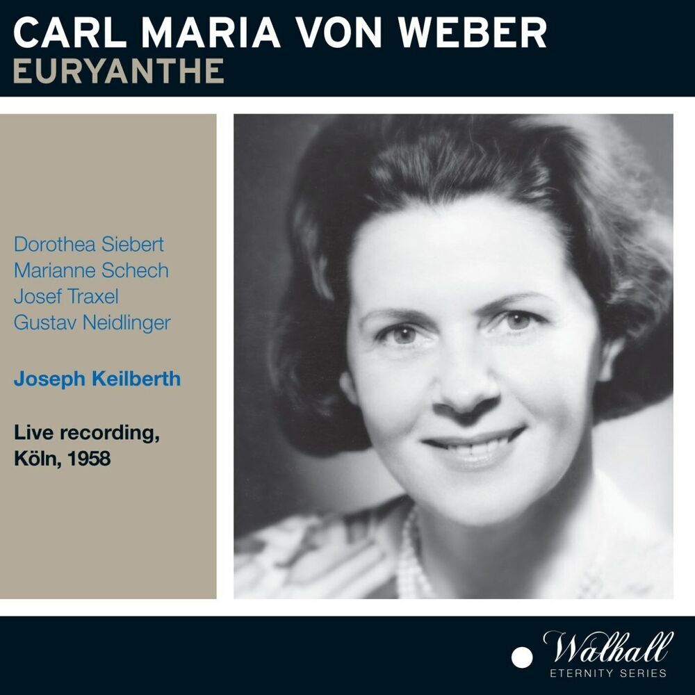 Picture of Marianne Schech