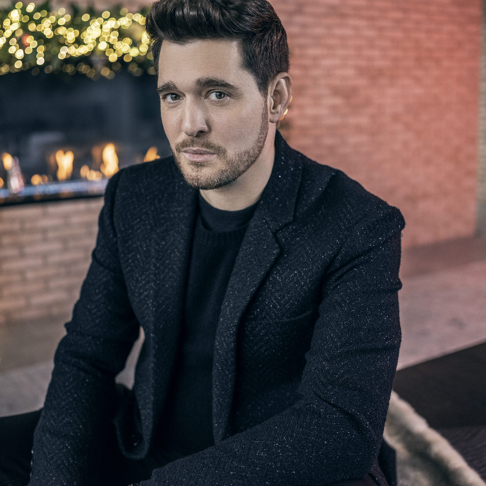 Michael Bublé: albums, songs, concerts | Deezer
