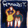 Image of Femmouzes T.