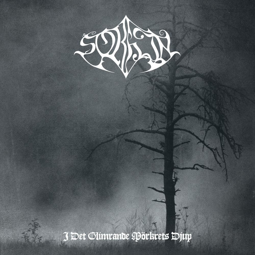 Picture of Sorhin