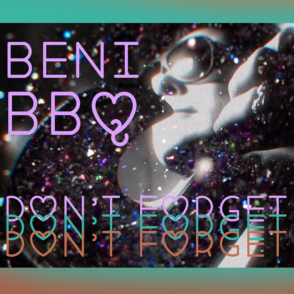 Picture of beni bbq