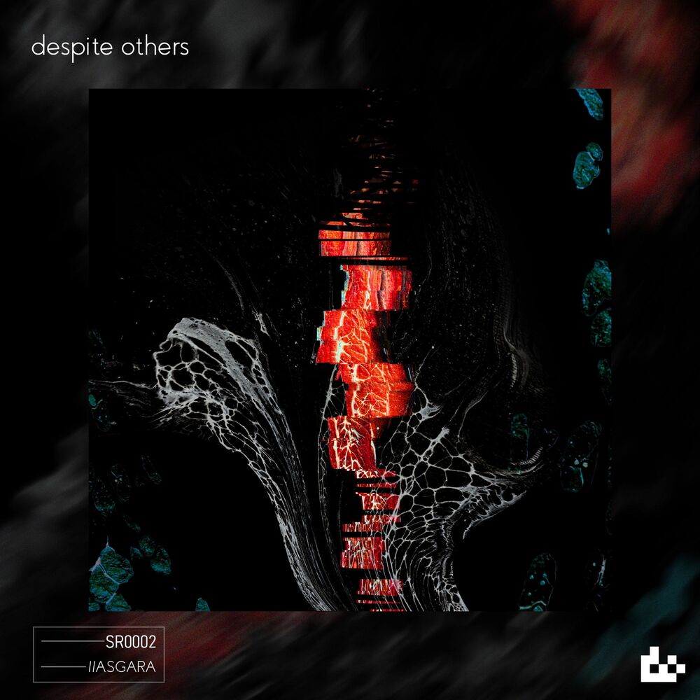 Picture of despite others