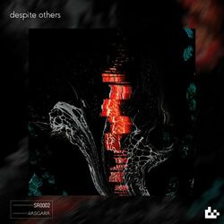 Picture of despite others