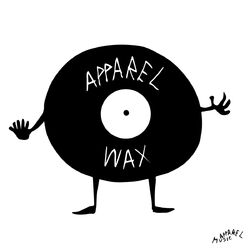 Picture of Apparel Wax