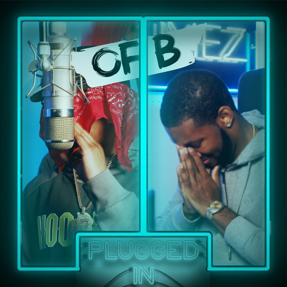 Picture of YF