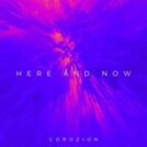 Corozion