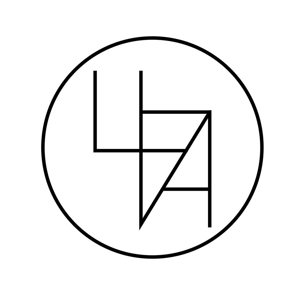 Picture of Le Blaze