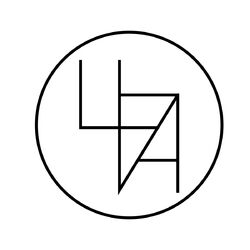 Picture of Le Blaze