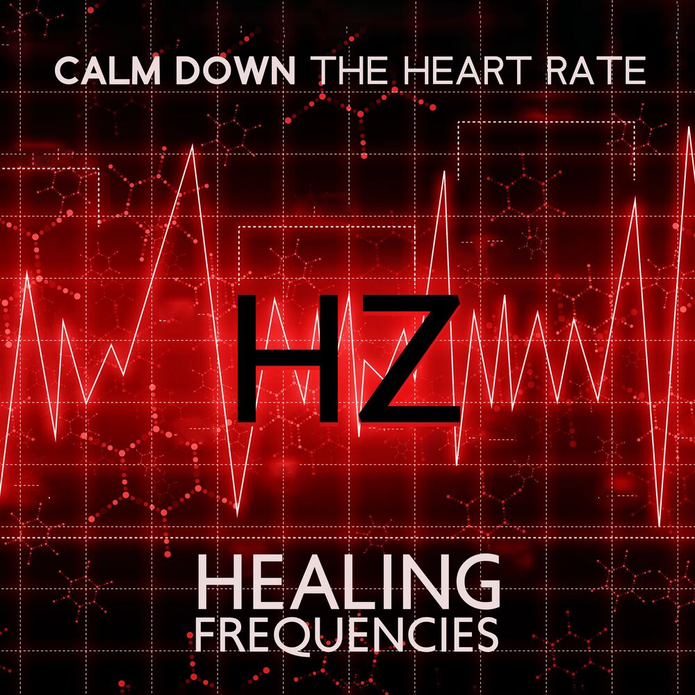 Picture of Hz REM Sleep
