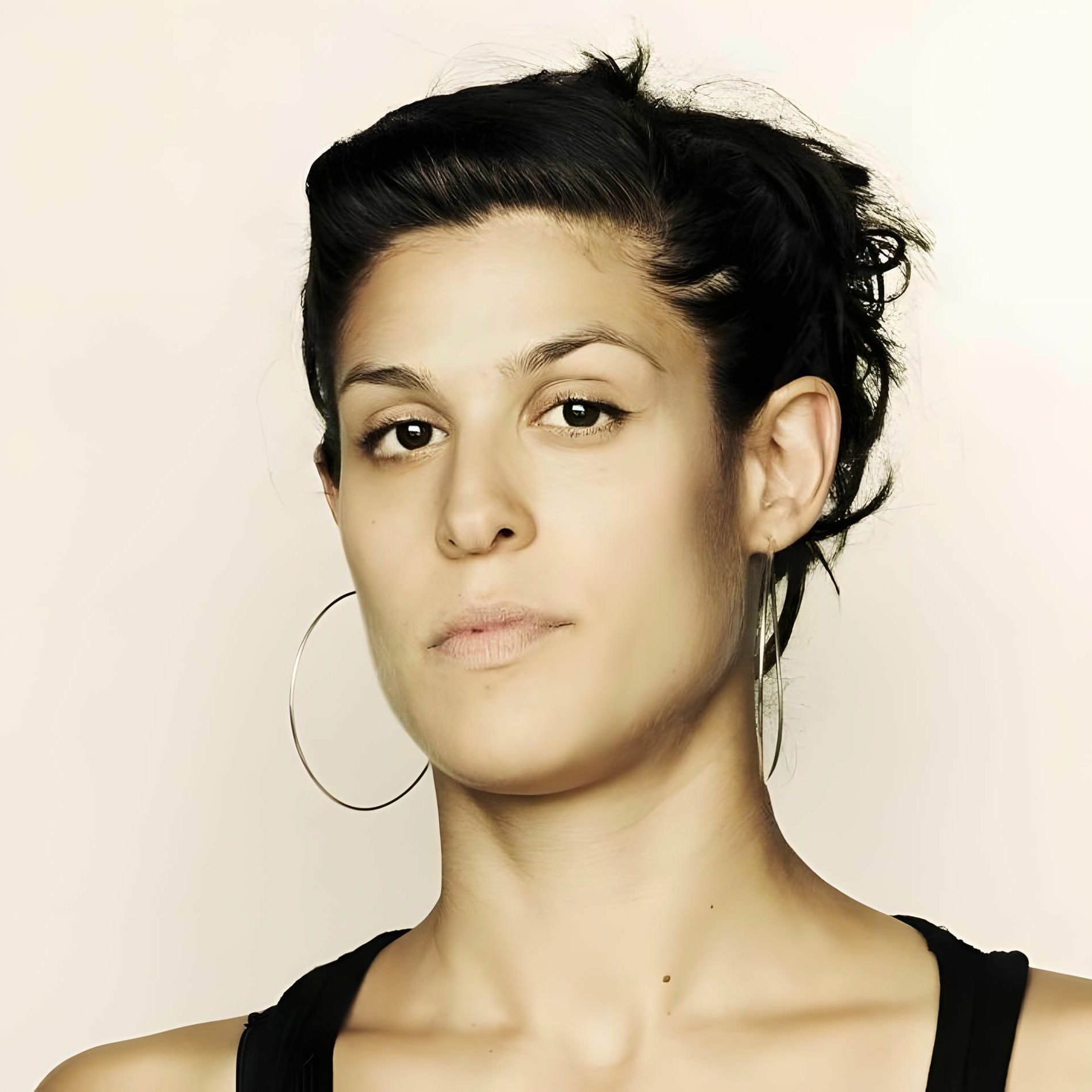 Dessa