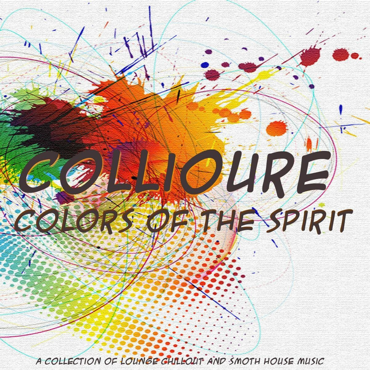 Artist picture of Collioure