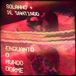 Picture of Solanno
