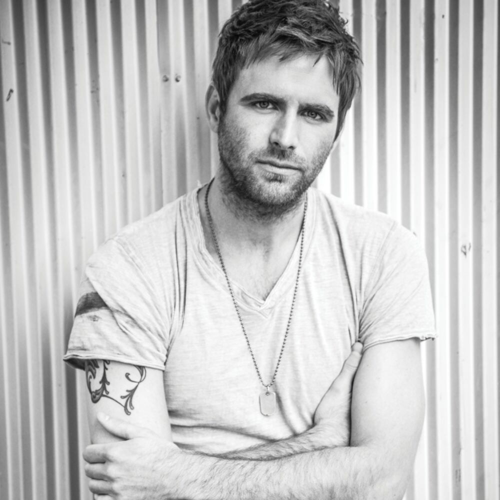 Picture of Canaan Smith
