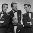 The Four Lads