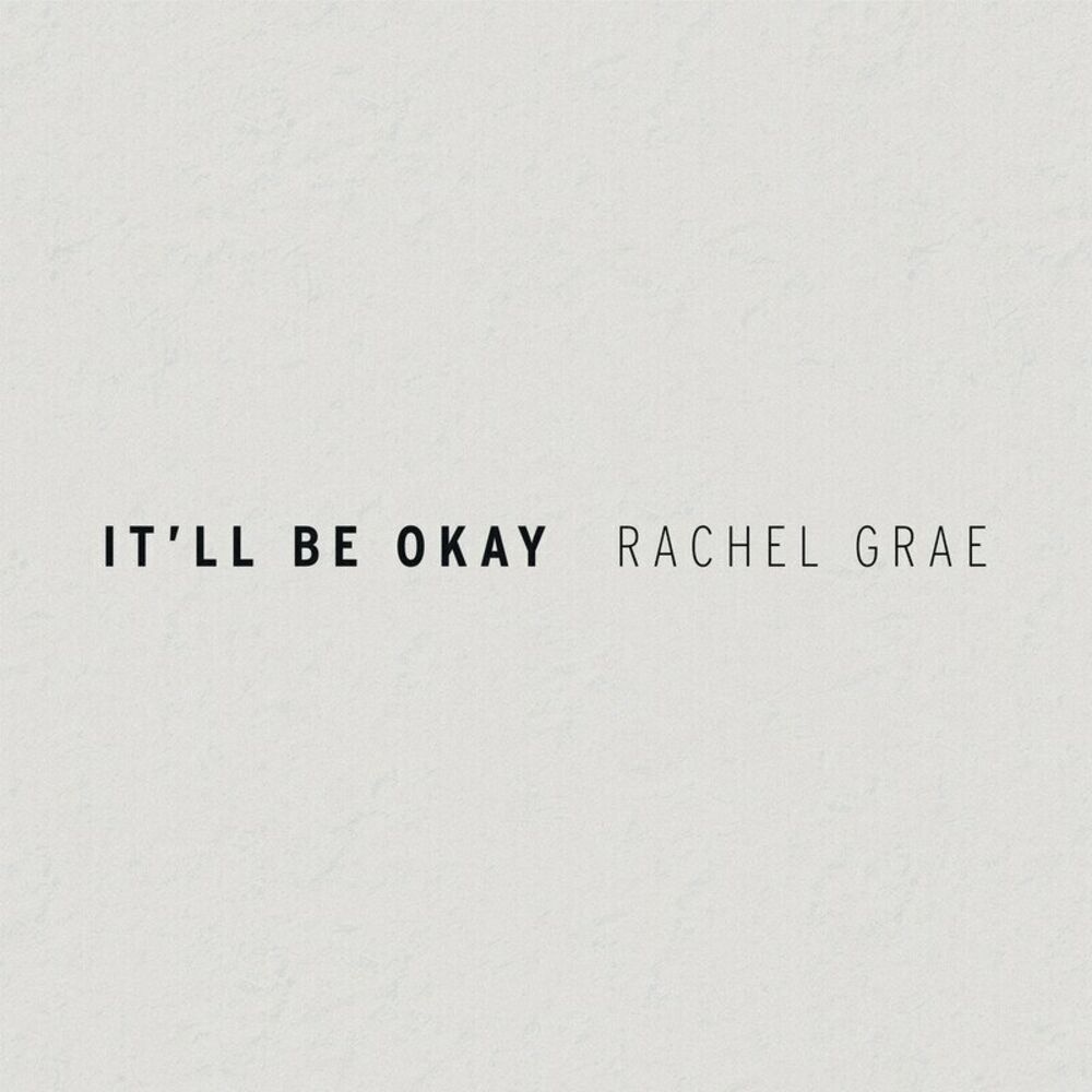 Picture of Rachel Grae