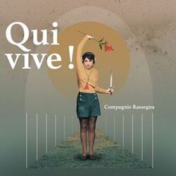 Picture of Compagnie Rassegna