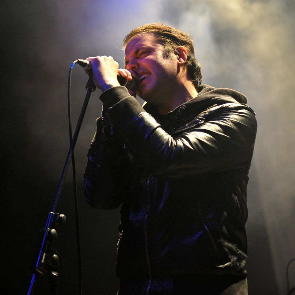 Picture of Dayshell