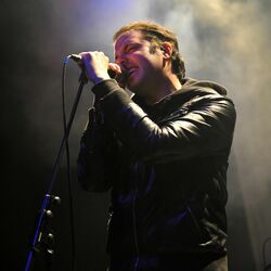 Picture of Dayshell