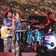 Los Claxons