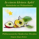 Philharmonischer Kinderchor Dresden