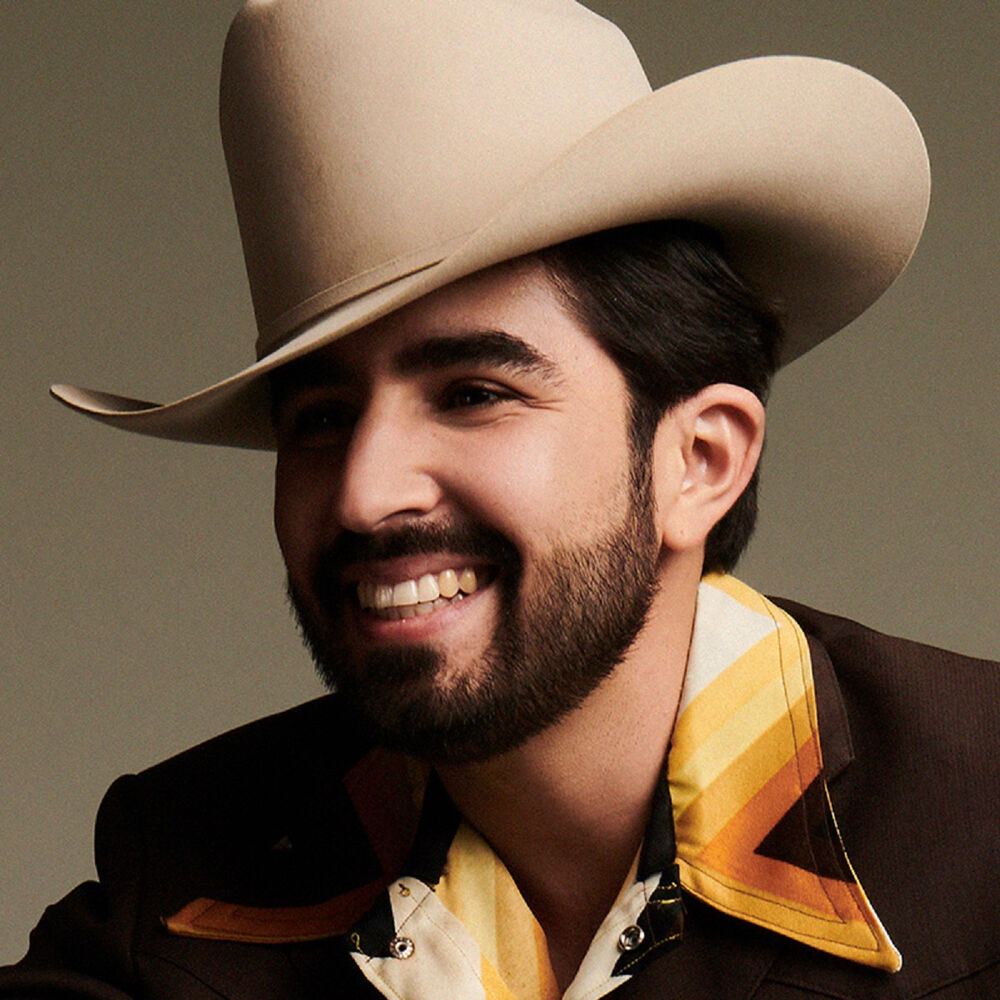 Picture of Joss Favela