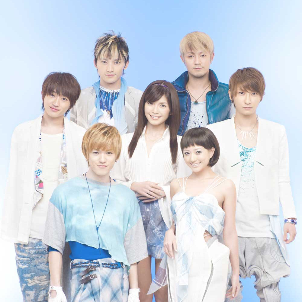 Picture of AAA