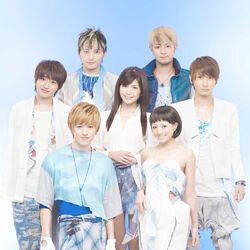 Picture of AAA