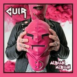Picture of Cuir