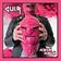 Cuir