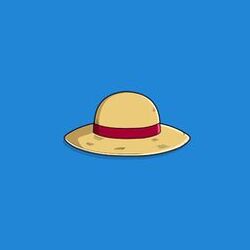 Picture of One Piece OST