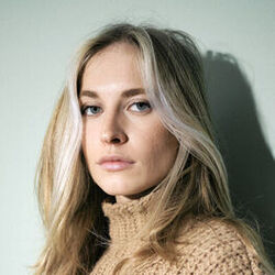 Picture of Olivia Stone