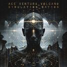 Volcano