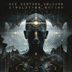 Picture of Volcano