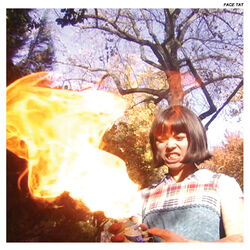 Picture of Zach Hill
