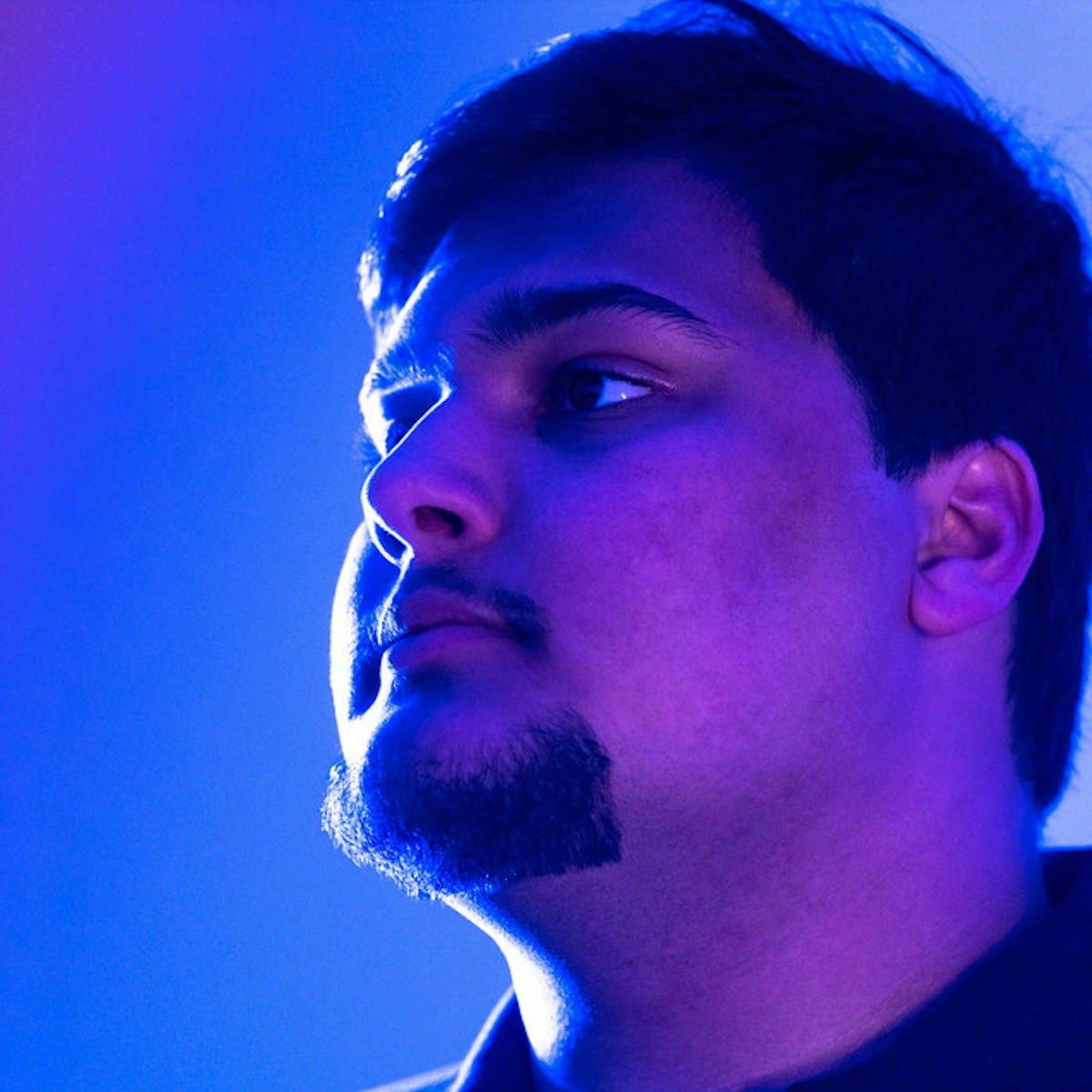 Artist picture of Honaiser