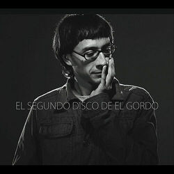Picture of El Gordo