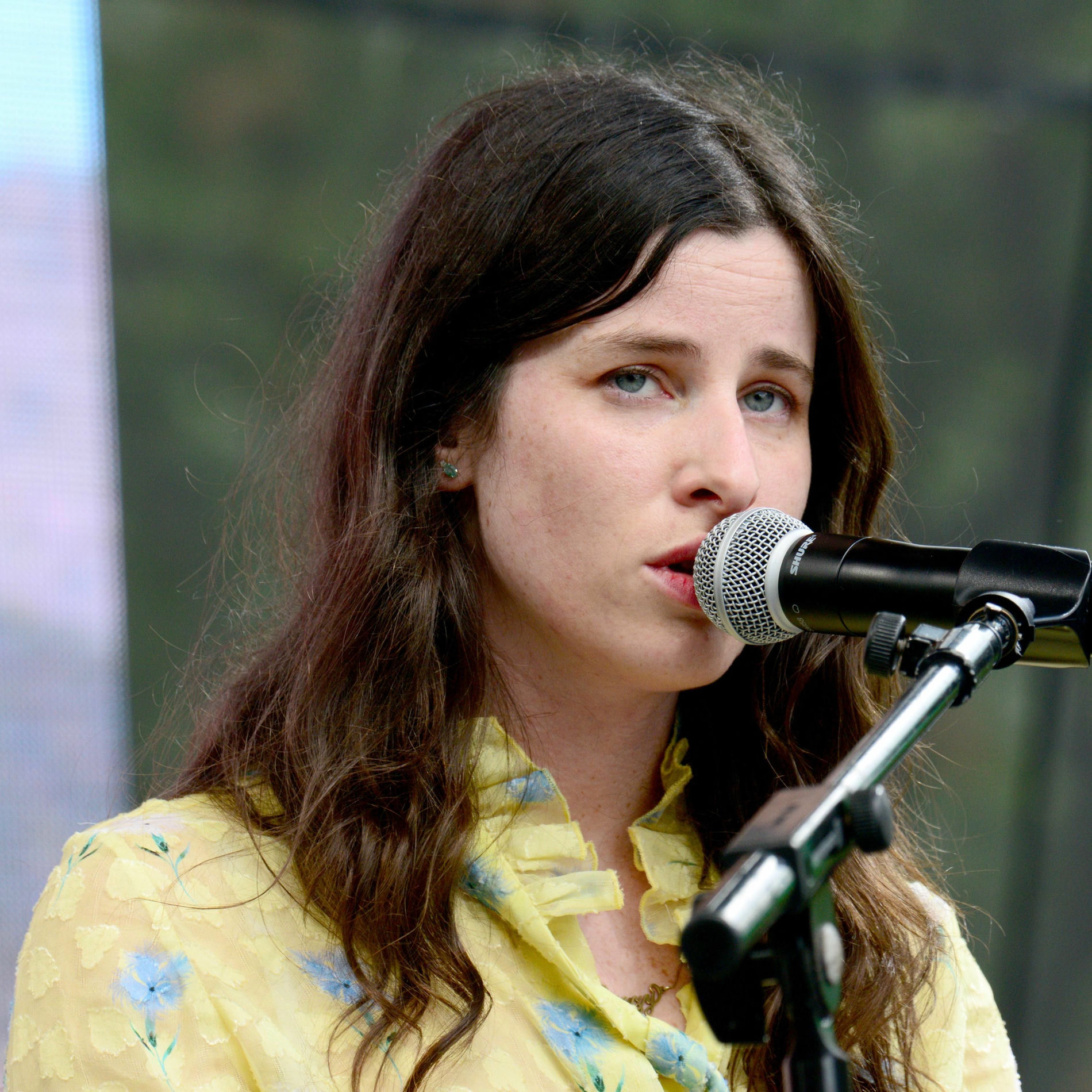 Artist picture of Buzzy Lee