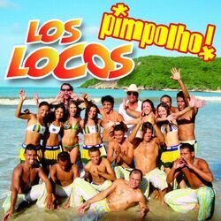 Picture of Los Locos